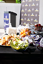 joeshousegrandopening2026-78_55225360412_l_1777326242_69efd8a2edf22