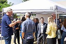 joeshousegrandopening2026-7_55226513854_l_1777326239_69efd89fc8bcb