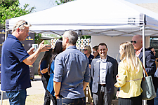 joeshousegrandopening2026-8_55226432233_l_1777326239_69efd89fd39c9