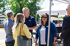 joeshousegrandopening2026-9_55226432253_l_1777326239_69efd89fddf42