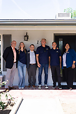 joeshousegrandopening2026_55226672170_l_1777326240_69efd8a0a9e0c