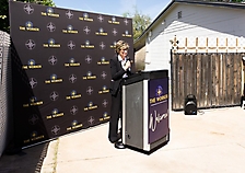 untitled-design---1_55225398772_l_1777326240_69efd8a05bf98