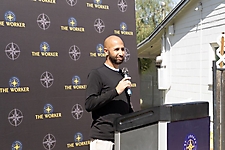 untitled-design---1_55225398947_l_1777326240_69efd8a065421