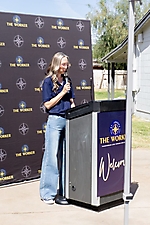 untitled-design---1_55226464103_l_1777326240_69efd8a06f61f