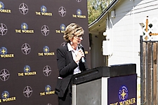 untitled-design---1_55226471828_l_1777326240_69efd8a078990