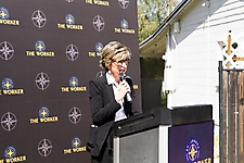 untitled-design---1_55226471843_l_1777326240_69efd8a08cc7c