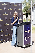 untitled-design---1_55226546509_l_1777326240_69efd8a096679