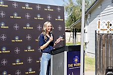 untitled-design---1_55226705625_l_1777326240_69efd8a0a09a3