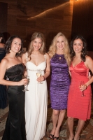 IMG_5461-1766623090-O
