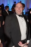 IMG_5583-1766628099-O