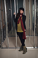 STUDIO Joy Li-AZ-41