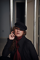 STUDIO Joy Li-AZ-42