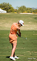 IMG_1650-2
