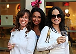 img_0183-01