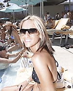 hotel-valley-ho-scottsdale-july-4-2009_15
