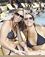 hotel-valley-ho-scottsdale-july-4-2009_16