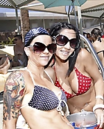 hotel-valley-ho-scottsdale-july-4-2009_21