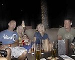 hyatt-hotel-scottsdale-july-4-2009_05