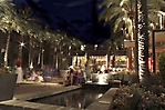 hyatt-hotel-scottsdale-july-4-2009_14