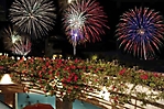 hyatt-hotel-scottsdale-july-4-2009_16