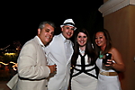 Junior League of Phoenix 1st Annual White Party