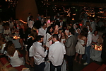 IMG_0361