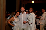 IMG_0365