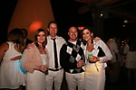 IMG_0406