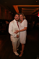IMG_0443
