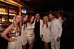 IMG_0470