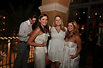 IMG_0496