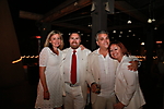 IMG_0505