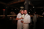 IMG_0520