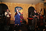 IMG_0521