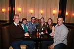IMG_0538