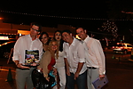 IMG_0541