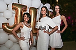 Junior League of Phoenix White Party