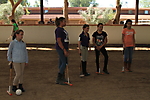IMG_0955