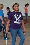 IMG_9438