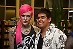 _mg_5786-01