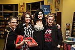 _mg_5787-01