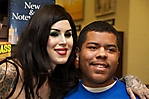 _mg_5832-01