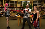 _mg_5839-01