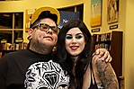 _mg_5865-01