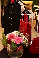 kate-spade-scottsdale-2009_02