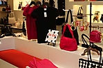 kate-spade-scottsdale-2009_05