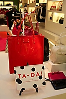 kate-spade-scottsdale-2009_06