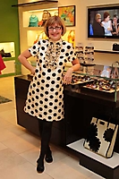 kate-spade-scottsdale-2009_12