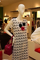 kate-spade-scottsdale-2009_18