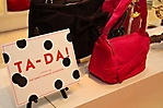 kate-spade-scottsdale-2009_23